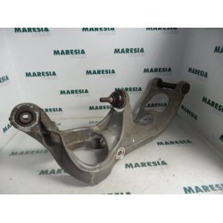 Citroen - C6 - Front wishbone, right