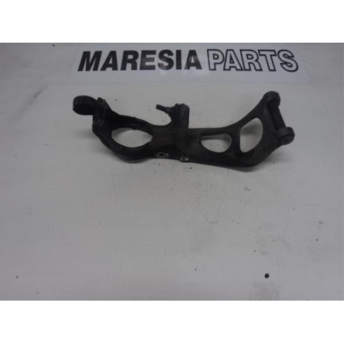 Citroen - C6 - Front wishbone, right