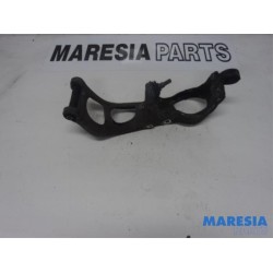 Citroen - C6 - Front wishbone, left