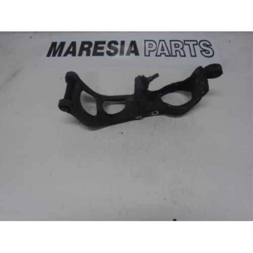 Citroen - C6 - Front wishbone, left