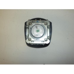 Fiat - Seicento - Airbag links (Stuur)