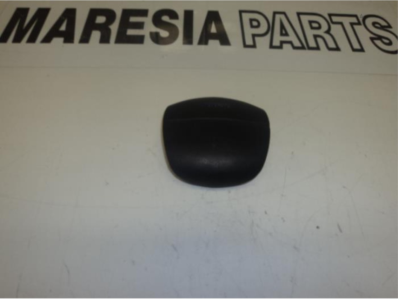 Fiat - Seicento - Airbag links (Stuur)