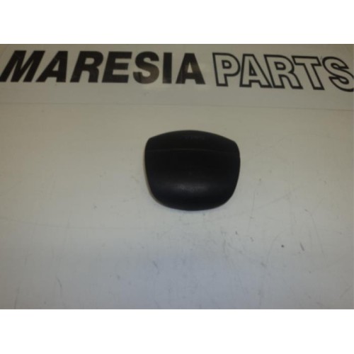 Fiat - Seicento - Airbag links (Stuur)