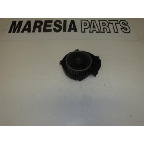 Fiat - Seicento - Heating and ventilation fan motor