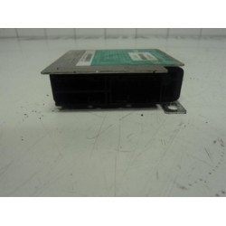 Fiat - Seicento - Airbag Module