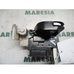 Fiat - Seicento - Deurslot Mechaniek 2Deurs links