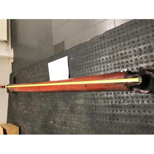 Iveco - Daily - Intermediate shaft