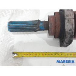 Iveco - Daily - Intermediate shaft
