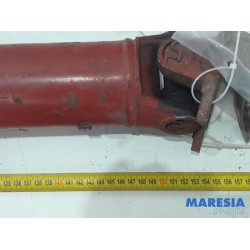Iveco - Daily - Intermediate shaft