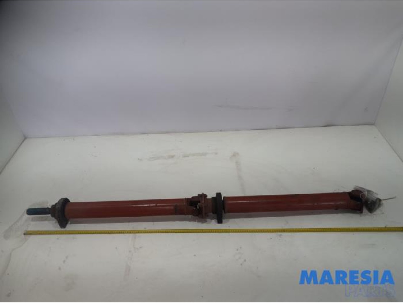 Iveco - Daily - Intermediate shaft
