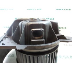 Renault - Megane Scenic - Heizung Belüftungsmotor
