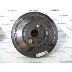 Renault - Megane Scenic - Brake servo