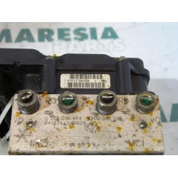 Renault - Megane Scenic - ABS Pomp
