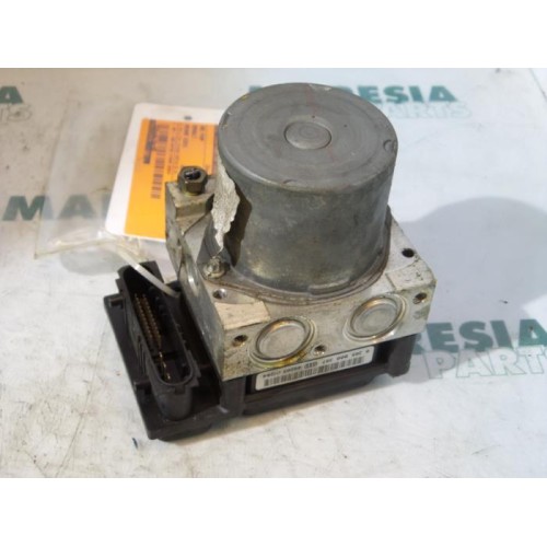 Renault - Megane Scenic - ABS Pomp