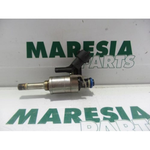 Peugeot - 207 - Injector (petrol injection)