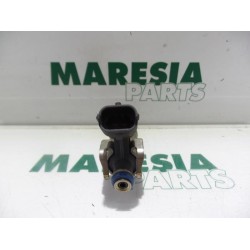 Peugeot - 207 - Injector (benzine injectie)