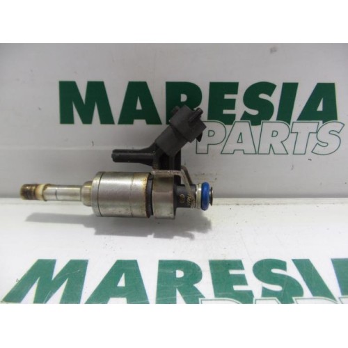 Peugeot - 207 - Injector (petrol injection)
