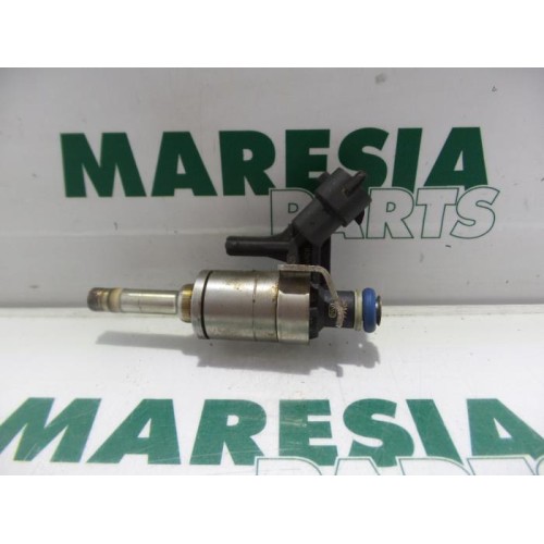 Peugeot - 207 - Injector (petrol injection)