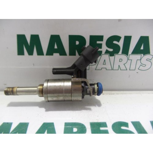 Peugeot - 207 - Injector (petrol injection)