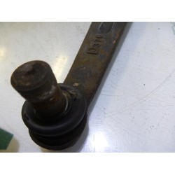 Peugeot - 206 - Querlenker unten rechts vorne