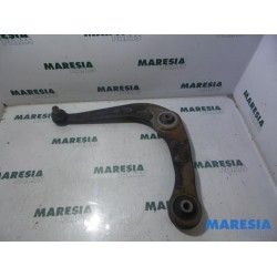 Peugeot - 206 - Querlenker unten links vorne