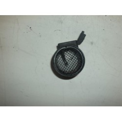 Peugeot - 206 - Airflow meter