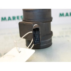 Peugeot - 206 - Airflow meter