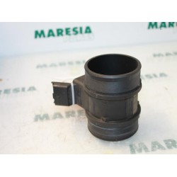 Peugeot - 206 - Airflow meter