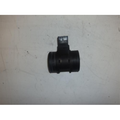 Peugeot - 206 - Airflow meter