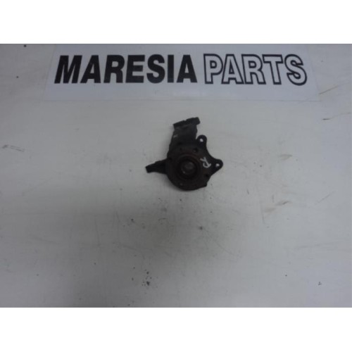 Peugeot - 206 - Knuckle, front right