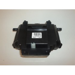 Citroen - C6 - Navigatie Display