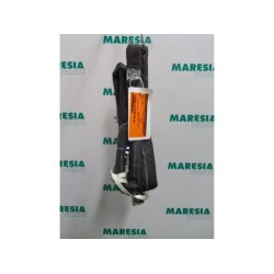 Citroen - C6 - Airbag Himmel links