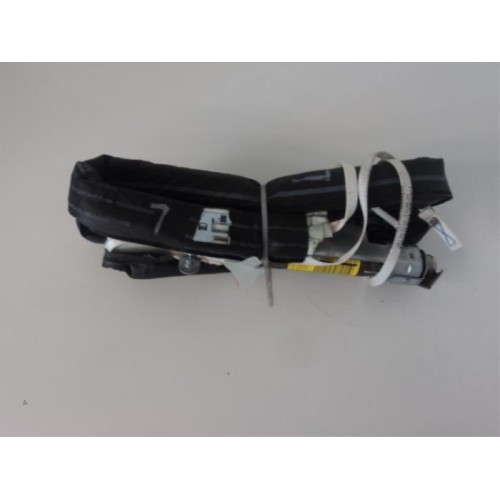 Citroen - C6 - Airbag hemel links