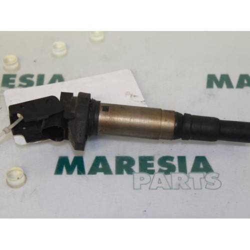 Peugeot - 207 - Ignition coil