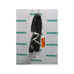Citroen - C6 - Airbag plafond droite