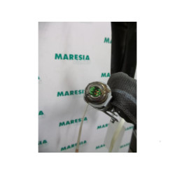 Citroen - C6 - Airbag plafond droite