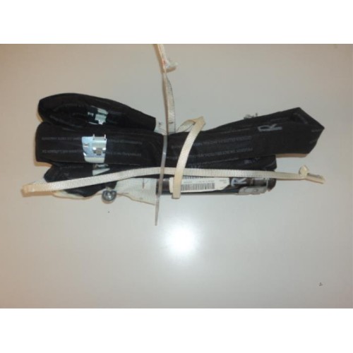 Citroen - C6 - Airbag hemel rechts