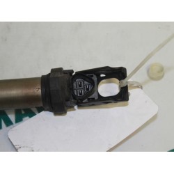Peugeot - 207 - Ignition coil