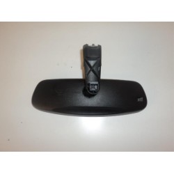 Citroen - C6 - Rear view mirror