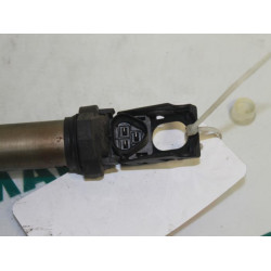 Peugeot - 207 - Ignition coil