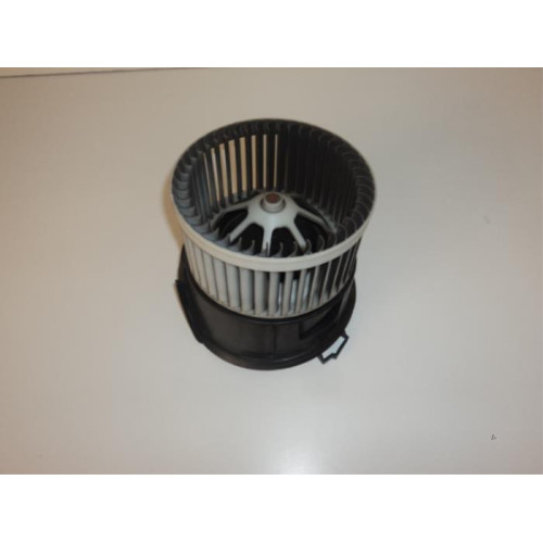 Citroen - C6 - Heating and ventilation fan motor