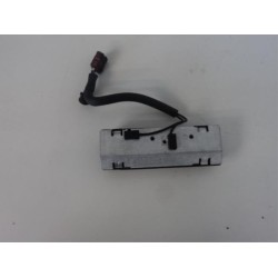 Citroen - C6 - Navigation System