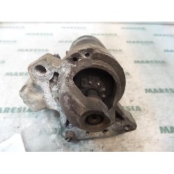 Peugeot - 207 - Startmotor