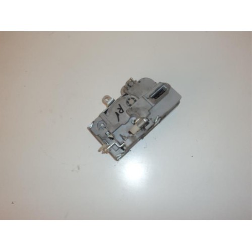 Peugeot - Partner - Door lock mechanism 2-door, right