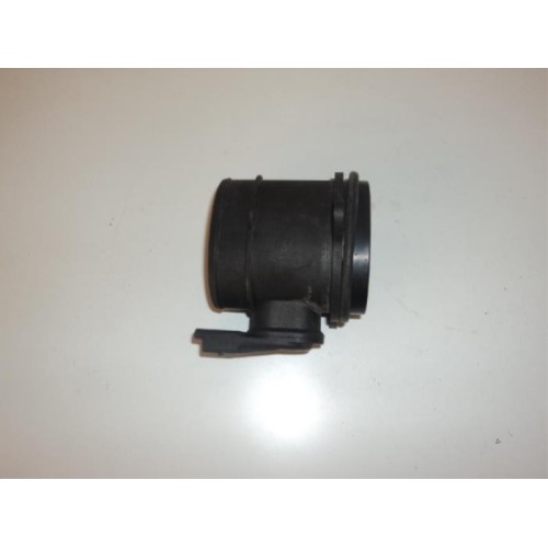Peugeot - Partner - Airflow meter