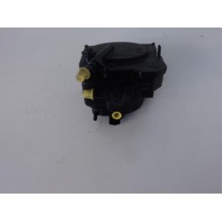 Peugeot - Partner - Boîtier de filtre carburant