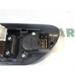Renault - Laguna - Multi-functional window switch
