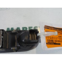 Renault - Espace - Multi-functional window switch