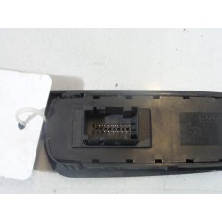Fiat - Stilo - Multi-functional window switch