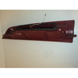 Renault - Kangoo - Achterlicht links
